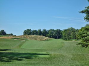 Moraine 14th